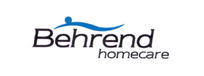 Behrend Homecare