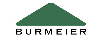 Burmeier GmbH & Co. KG 