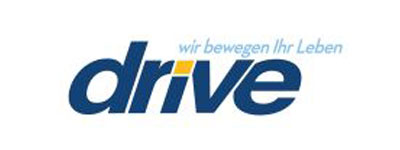 Drive Medical GmbH & Co. KG