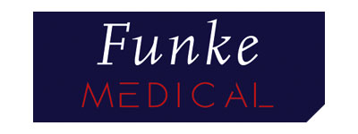 Funke Medical GmbH