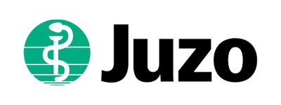 Julius Zorn GmbH 