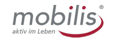 MOBILIS GmbH