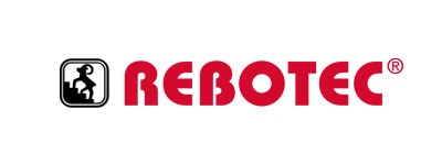 REBOTEC Rehabilitationsmittel GmbH