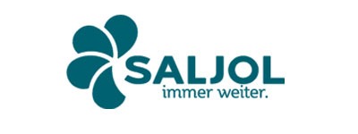 Saljol GmbH