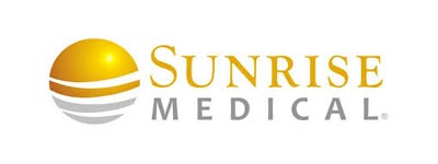 Sunrise Medical GmbH