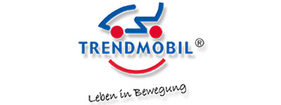 TRENDMOBIL GmbH