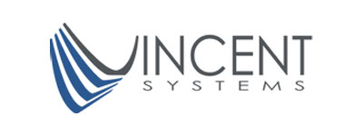 Vincent Systems GmbH